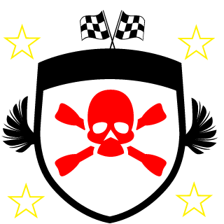 xXRamboXx7's emblem