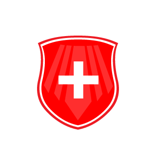 Geneva Dogs's emblem