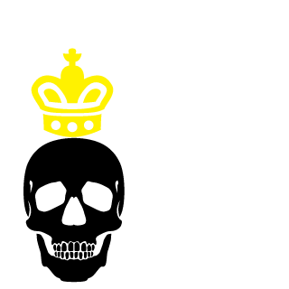 k83j47's emblem
