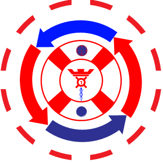 813897642's emblem