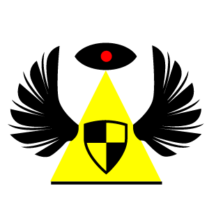 KingJT86's emblem