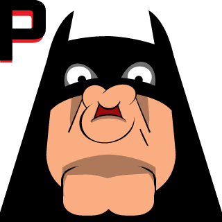 apENas_pLYNnio's emblem