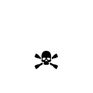 mrteohailua's emblem