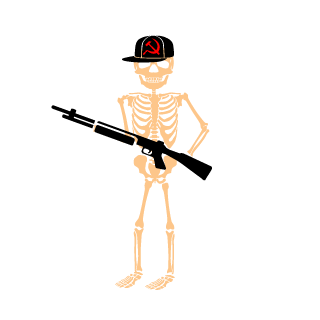 tatabrata's emblem
