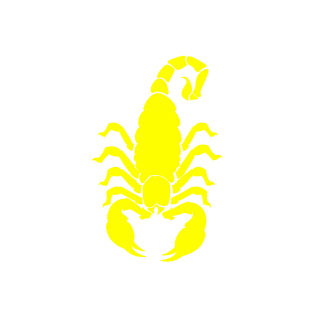 Loyal018's emblem