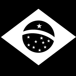 HenriqueJonny's emblem