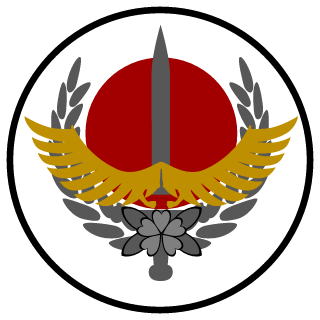 My_Life_For_Neko's emblem