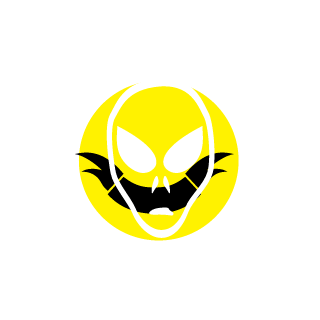 Gudfarn's emblem