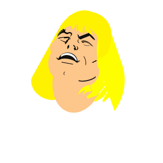 HeManFTW's emblem