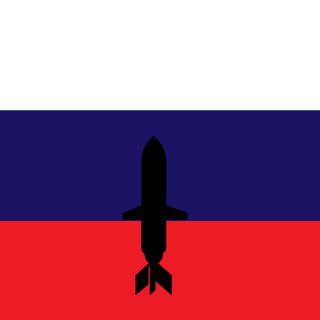 W1ndromark's emblem