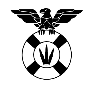 Ppol7's emblem