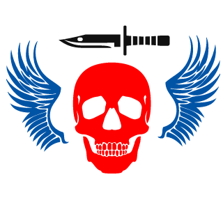 IID_lord's emblem