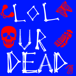 ninja_dave1's emblem