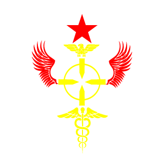 gstsanguebom's emblem