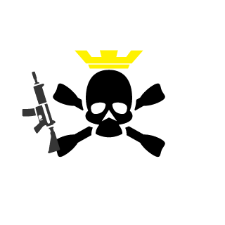 MR-_-M_XDX's emblem