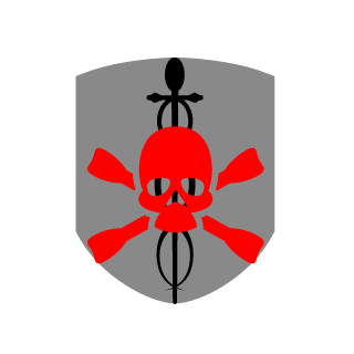 ChoraN0b's emblem