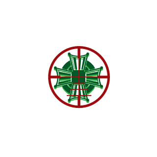 f634cc440556b8c8's emblem