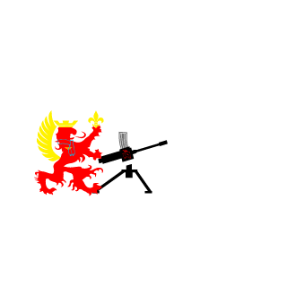 EderickDudu's emblem