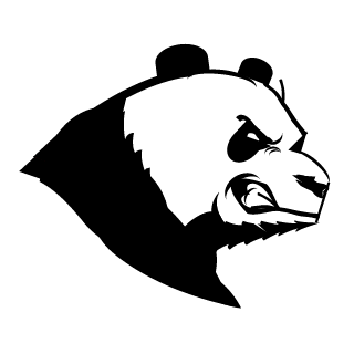DoK_Ch4mpOtt's emblem
