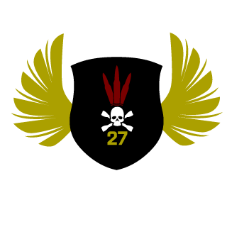 faridy2703's emblem