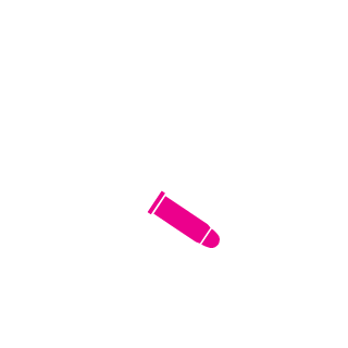 XI_M1ndFuc_IX's emblem