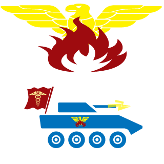 lFaLLeNl-Puppet's emblem