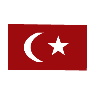 TRGenevaSale's emblem