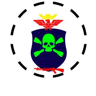 97erAlex's emblem