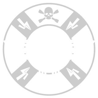 EMPTHA's emblem