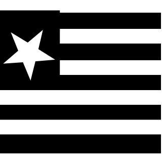 BIGANDSTROM's emblem