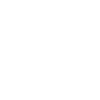 Gonzothe2nd's emblem