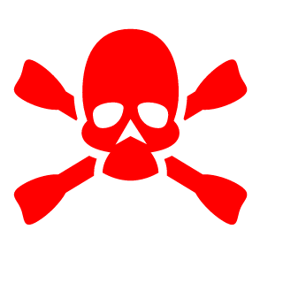1289000's emblem