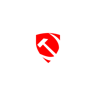 lBPSl's emblem