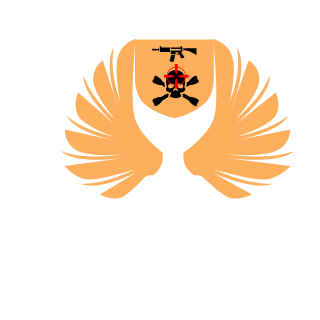 dantoyt's emblem