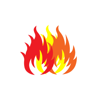 Glare41's emblem
