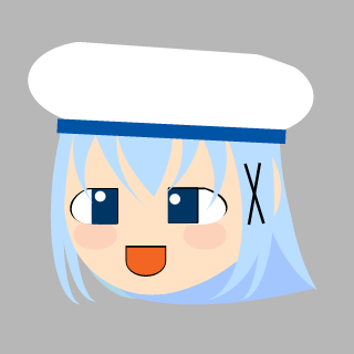GCUS_mc's emblem