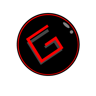 Wonst0n_'s emblem