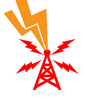 KBjoa's emblem