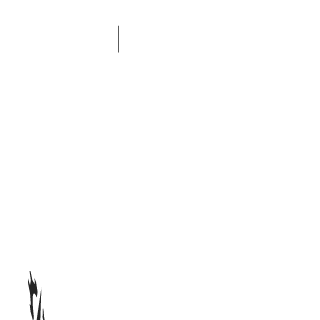 09579307's emblem