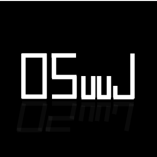 -AiM-O5uuJ-'s emblem