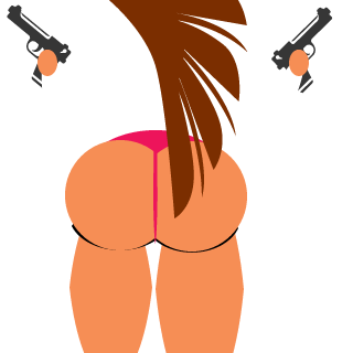 Sirlacker's emblem