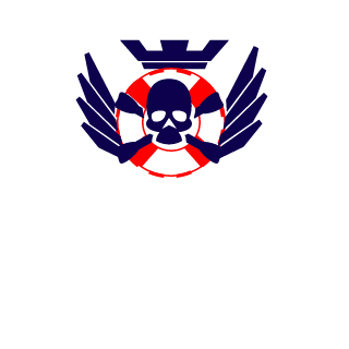 36a447c0938bb71f's emblem