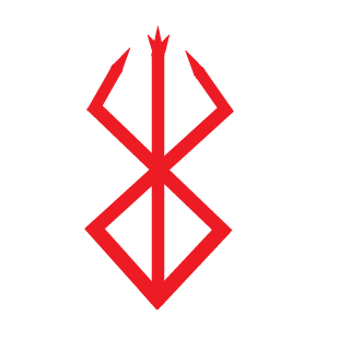 Er_nono16's emblem