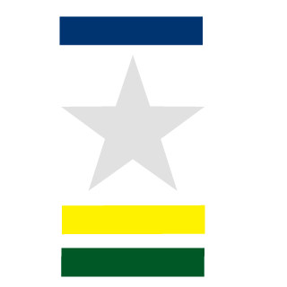 SoA-WagnaO's emblem