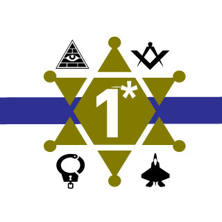 jett1199's emblem