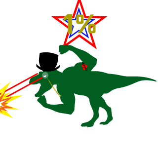 1_ColdAssHonky's emblem