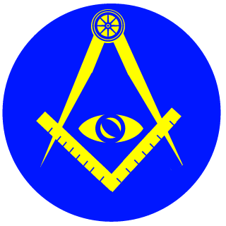 JURZ 6's emblem
