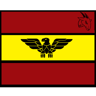nsserrano's emblem