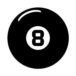 LValls's emblem