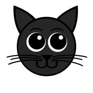macskasimogato's emblem